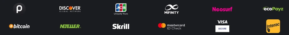 greekwin casino payments