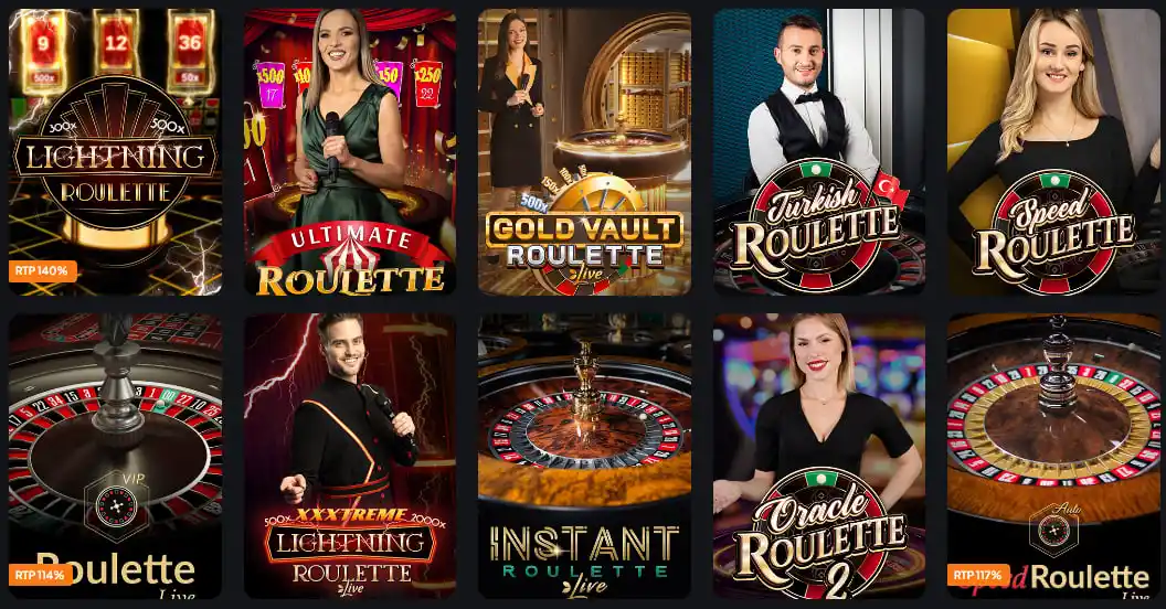greekwin casino roulette