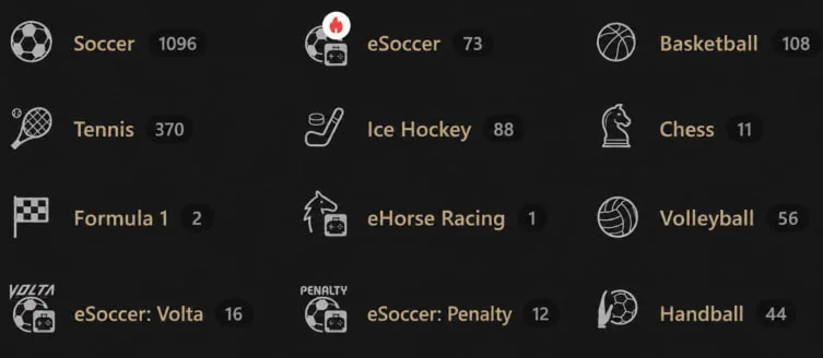 greekwin casino sport