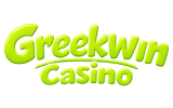 greekwin casino logo